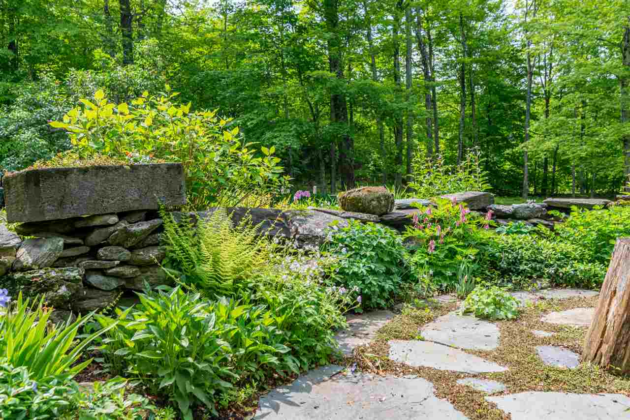 2731 Herrick Brook Road Pawlet, VT 05761 - Photo 7 of 34 Gallery Image 7