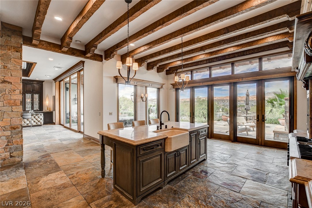 15 Rue Du Rivoli Place Henderson, NV 89011 - Photo 14 of 91 Gallery Image 14
