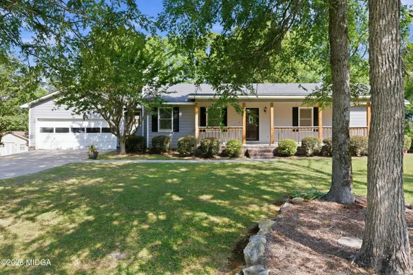 $239,900 | 1787 Kays Court, Macon, GA 31220