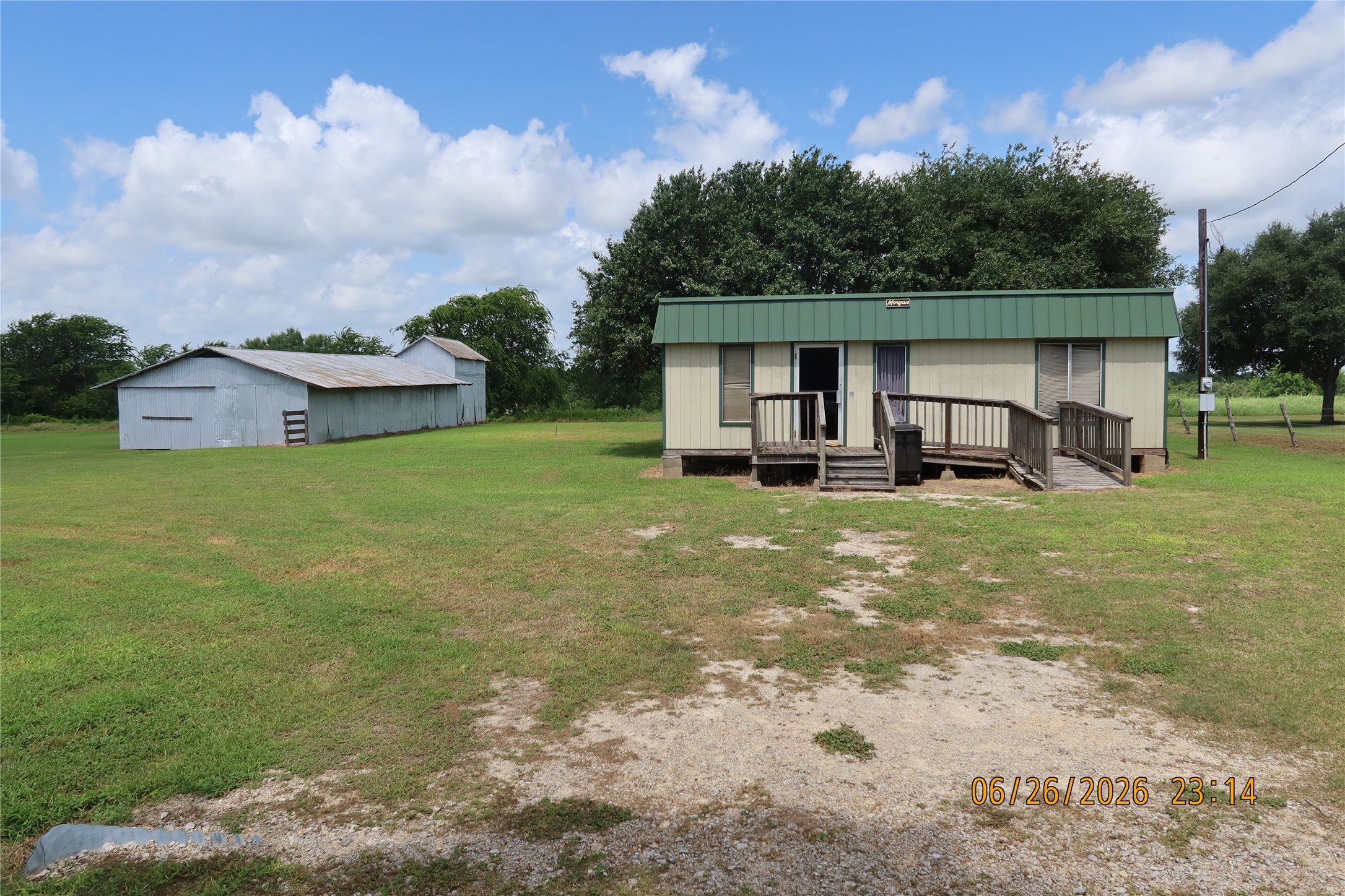 1413 North Main Street Schulenburg, TX 78956 - Photo 27 of 29