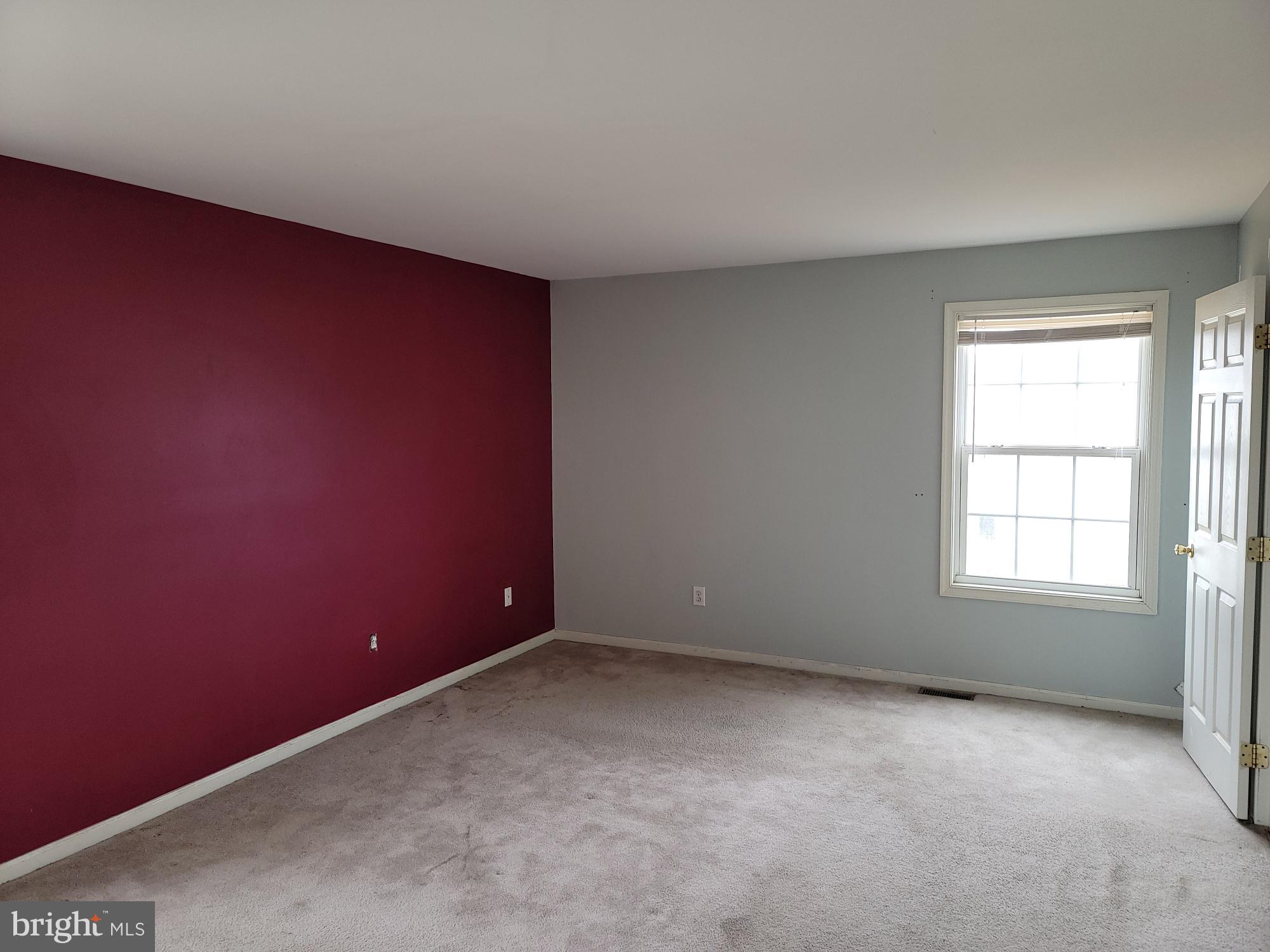 364-i R I R Bryant Way Lawnside, NJ 08045 - Photo 14 of 18 Gallery Image 14