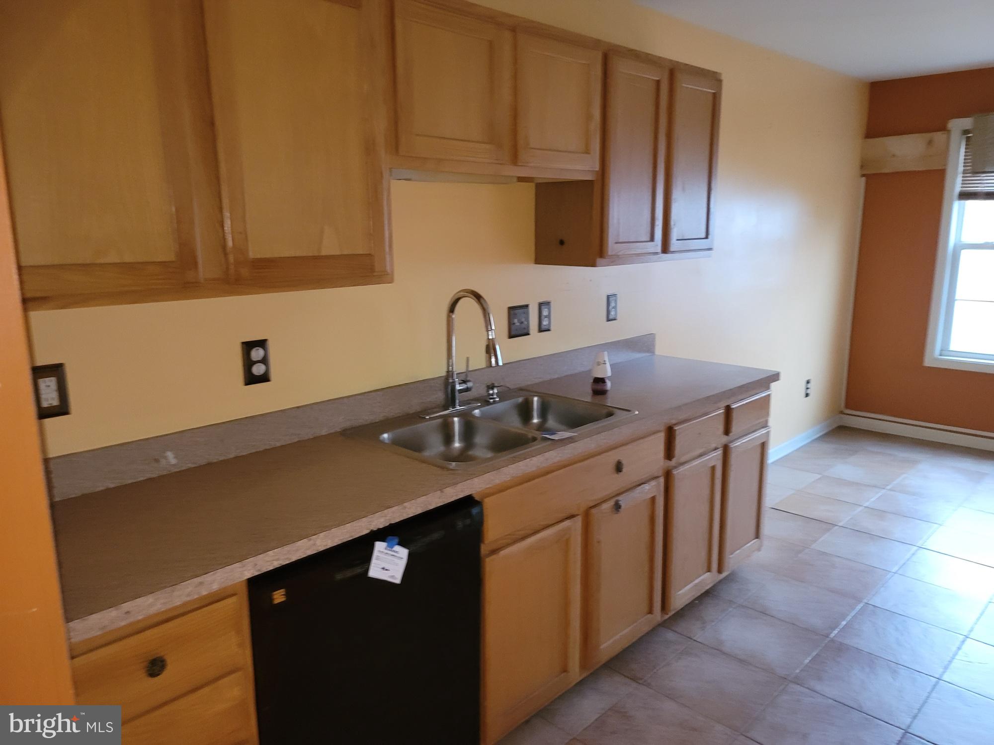 364-i R I R Bryant Way Lawnside, NJ 08045 - Photo 3 of 18 Gallery Image 3