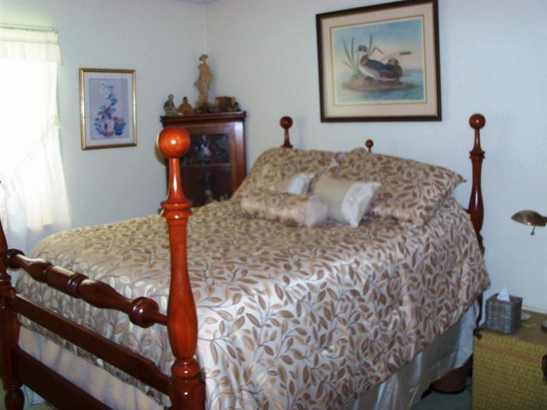 2255 Crystal Springs Road Danville, KY 40422 - Photo 16 of 18 Photo 16