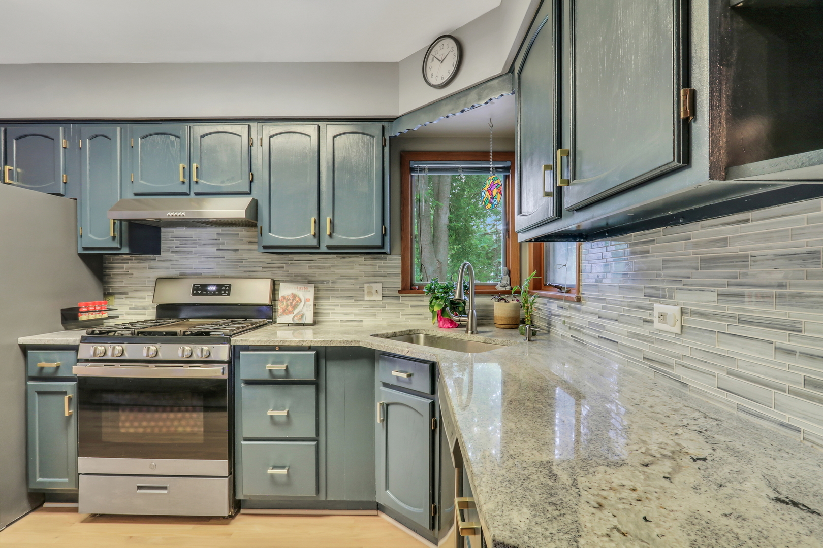 13965 West Wadsworth Road Wadsworth, IL 60083 - Photo 11 of 43