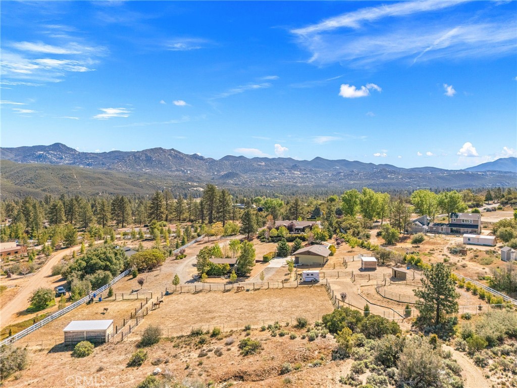 59353 Hop Patch Spring Road Mountain Center, CA 92561 - Photo 62 of 68