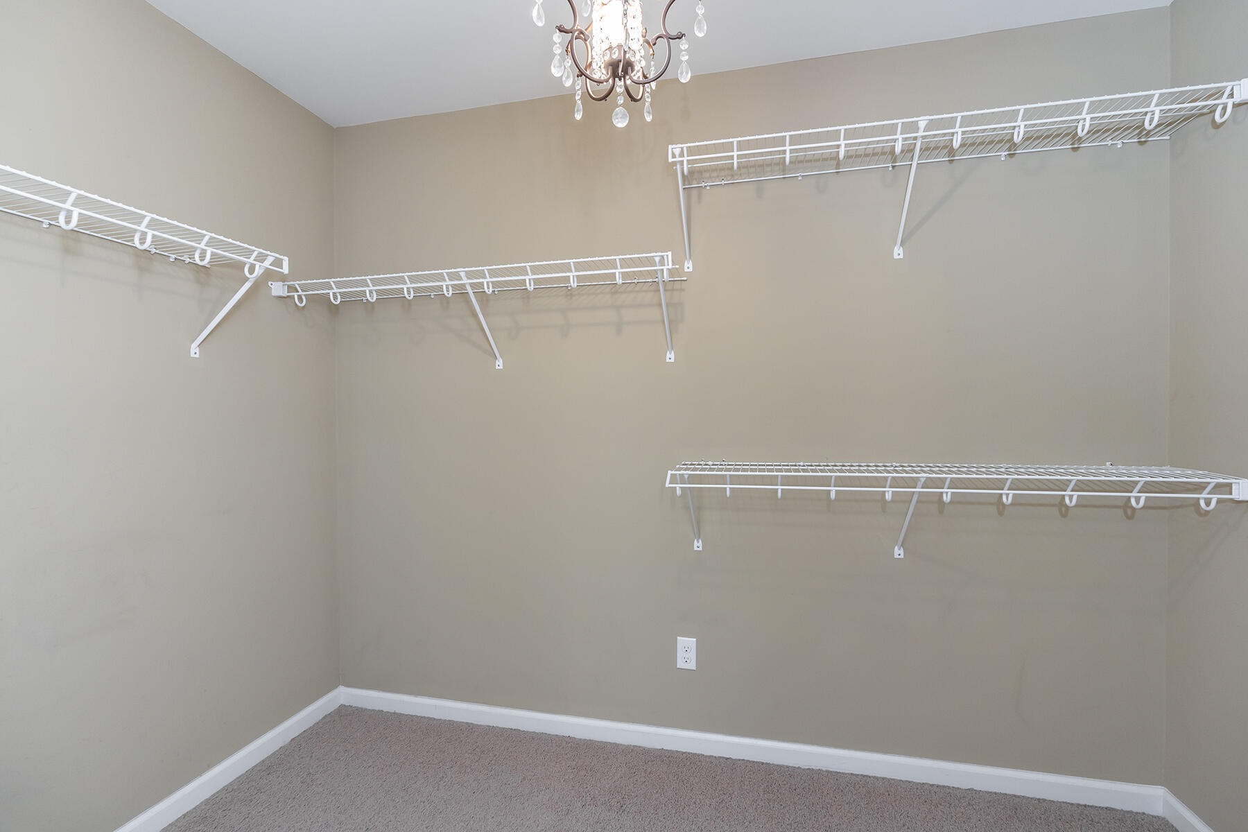 681 Cielo Vista Road Lexington, KY 40511 - Photo 24 of 33 681cielo24