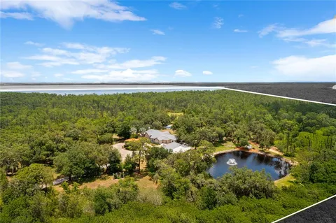 $7,500,000 | 11450 Nellie Oaks Bend, Clermont, FL 34711