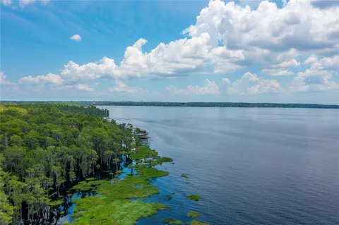 $7,500,000 | 11450 Nellie Oaks Bend, Clermont, FL 34711