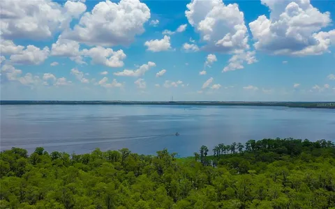 $7,500,000 | 11450 Nellie Oaks Bend, Clermont, FL 34711