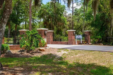 $7,500,000 | 11450 Nellie Oaks Bend, Clermont, FL 34711