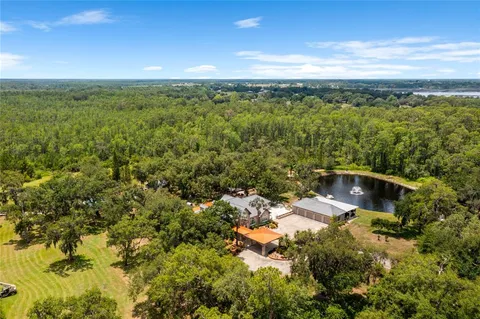 $7,500,000 | 11450 Nellie Oaks Bend, Clermont, FL 34711