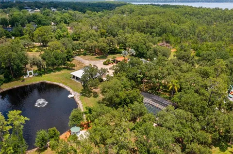 $7,500,000 | 11450 Nellie Oaks Bend, Clermont, FL 34711