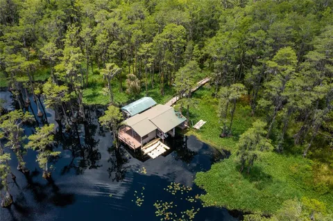 $7,500,000 | 11450 Nellie Oaks Bend, Clermont, FL 34711