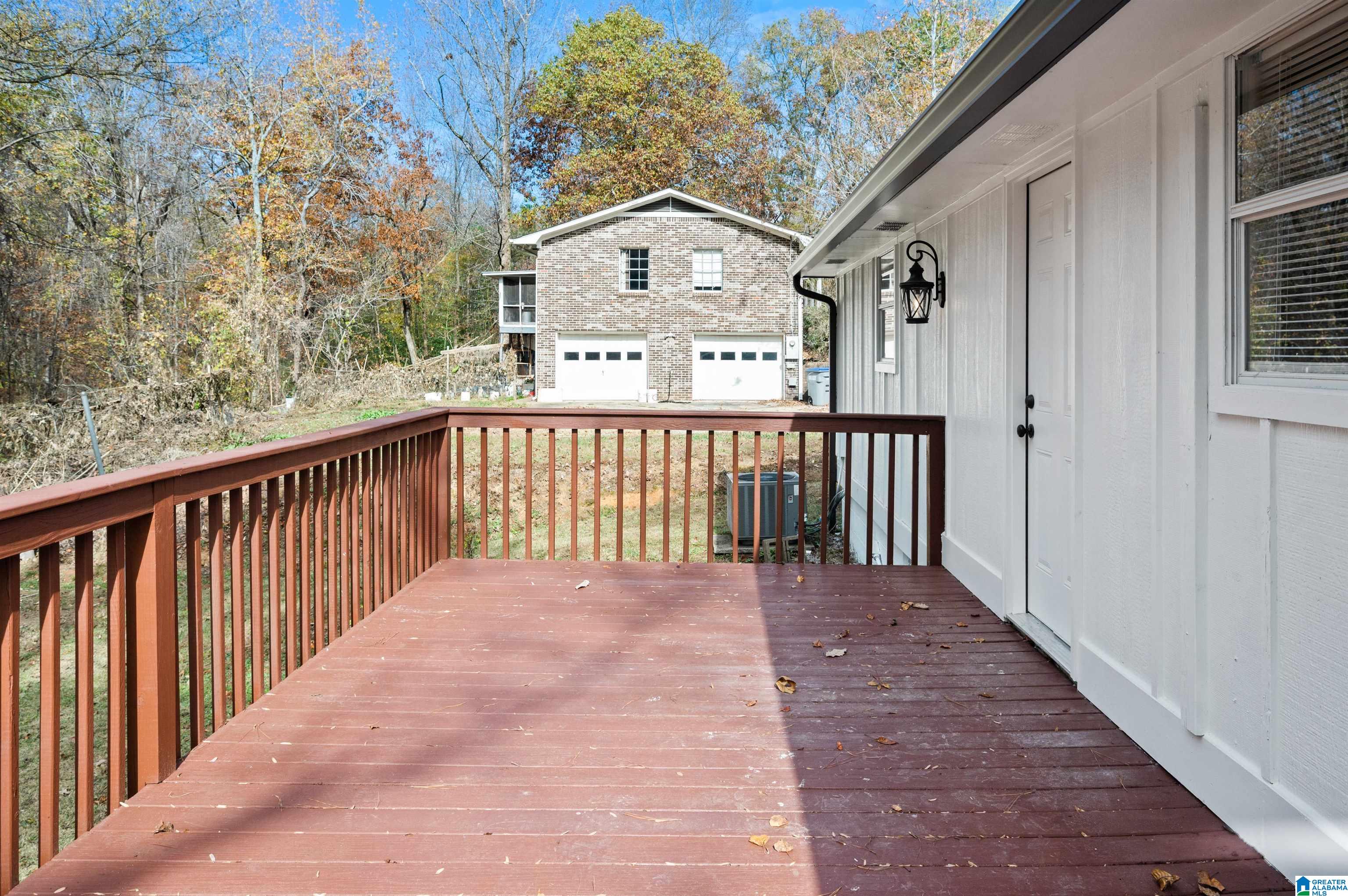 3317 Treehaven Circle Adamsville, AL 35005 - Photo 32 of 37