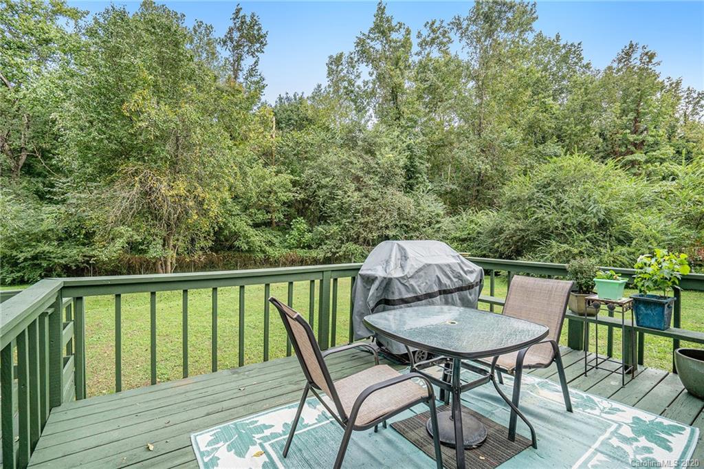6018 Trotters Ridge Road Charlotte, NC 28227 - Photo 22 of 26