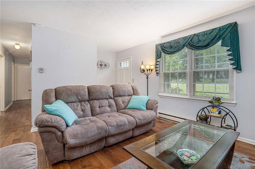 6018 Trotters Ridge Road Charlotte, NC 28227 - Photo 4 of 26