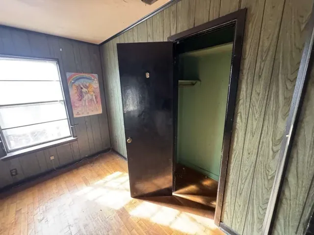 $67,999 | 2205 Lucas Avenue, Wichita Falls, TX 76301