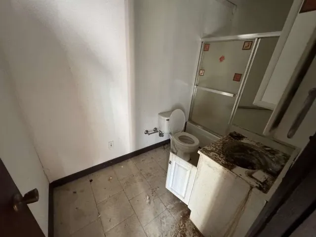 $67,999 | 2205 Lucas Avenue, Wichita Falls, TX 76301