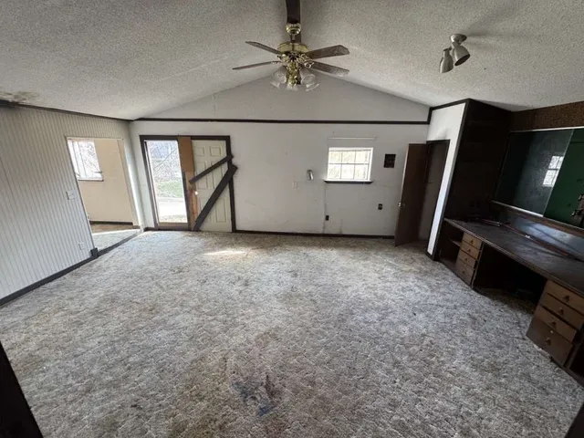 $67,999 | 2205 Lucas Avenue, Wichita Falls, TX 76301