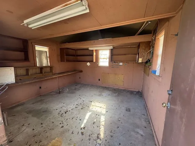 $67,999 | 2205 Lucas Avenue, Wichita Falls, TX 76301