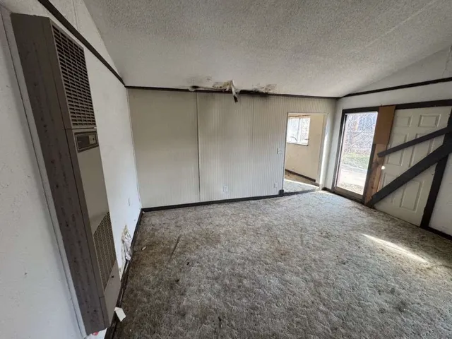 $67,999 | 2205 Lucas Avenue, Wichita Falls, TX 76301