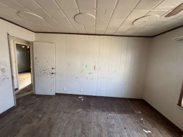 $67,999 | 2205 Lucas Avenue, Wichita Falls, TX 76301