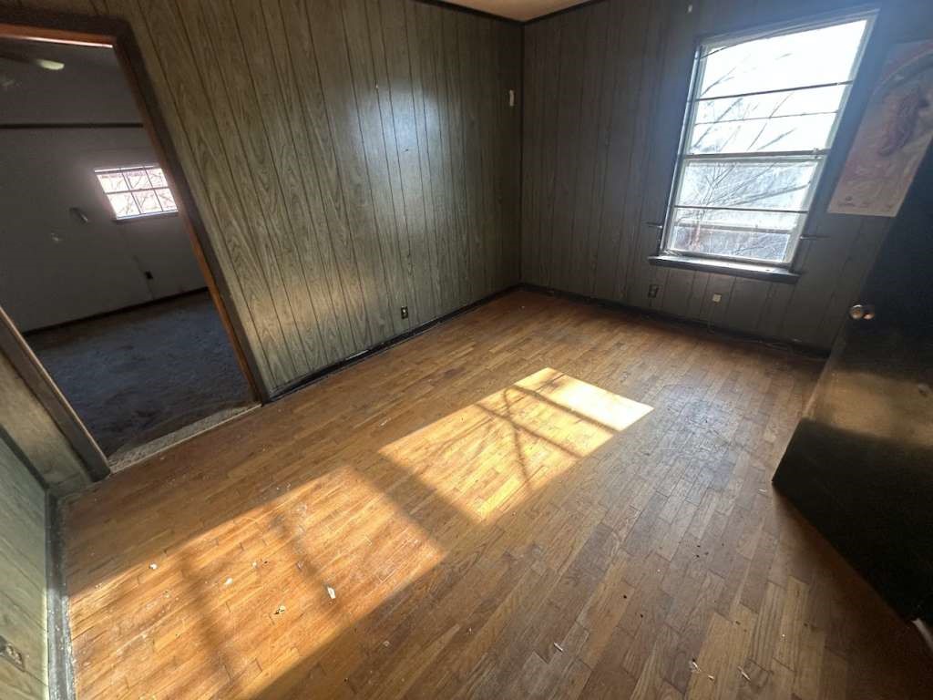 2205 Lucas Avenue Wichita Falls, TX 76301 - Photo 5 of 21