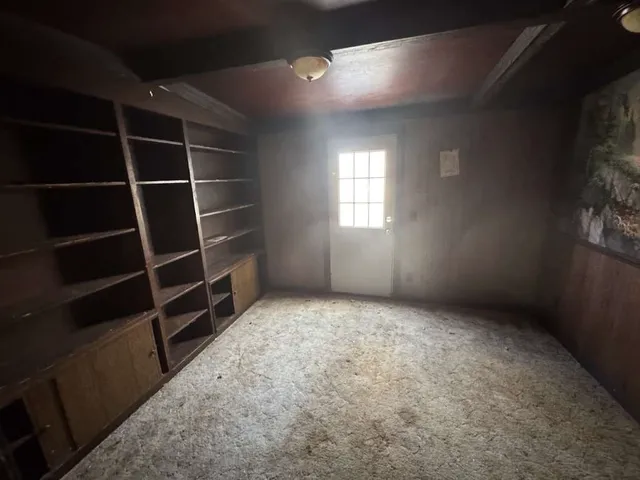 $67,999 | 2205 Lucas Avenue, Wichita Falls, TX 76301