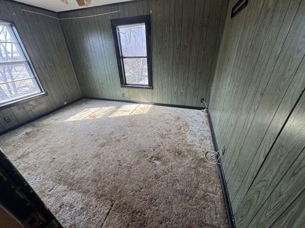 2205 Lucas Avenue Wichita Falls, TX 76301 - Photo 8 of 21