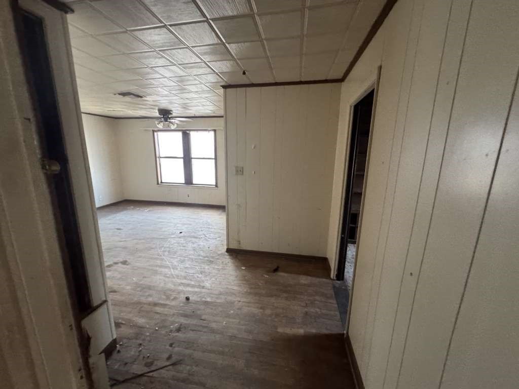 2205 Lucas Avenue Wichita Falls, TX 76301 - Photo 9 of 21