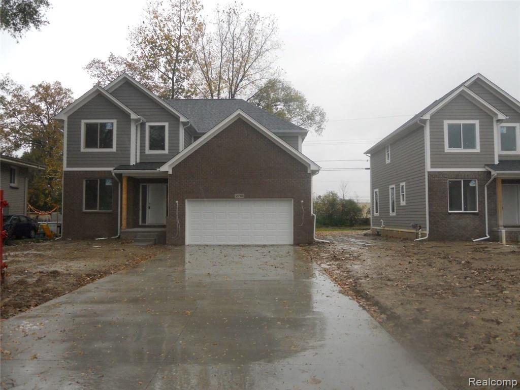 2716 Dearborn Avenue Rochester, MI 48309 - Photo 1 of 27 DSCN0208 (Large).JPG