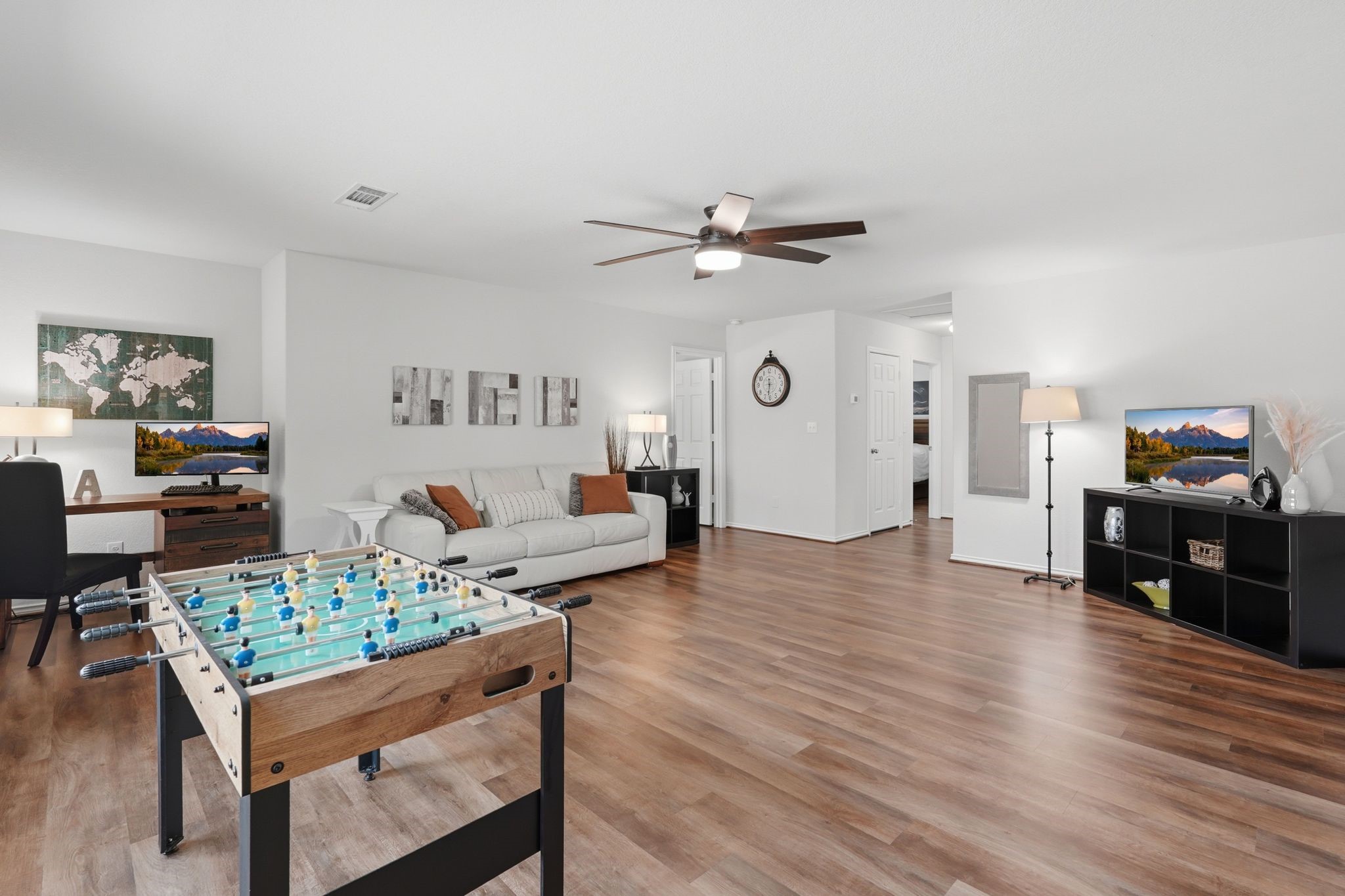4182 Hidden Timbers Lane Conroe, TX 77304 - Photo 19 of 33