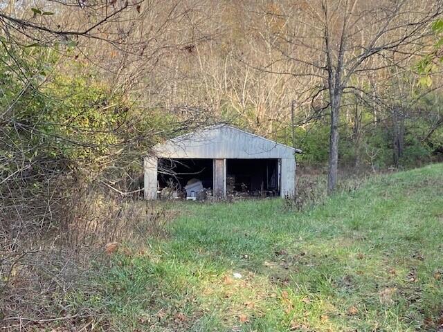 0 New Hope Road Foster, KY 41043 - Photo 6 of 8 Gallery Image 6