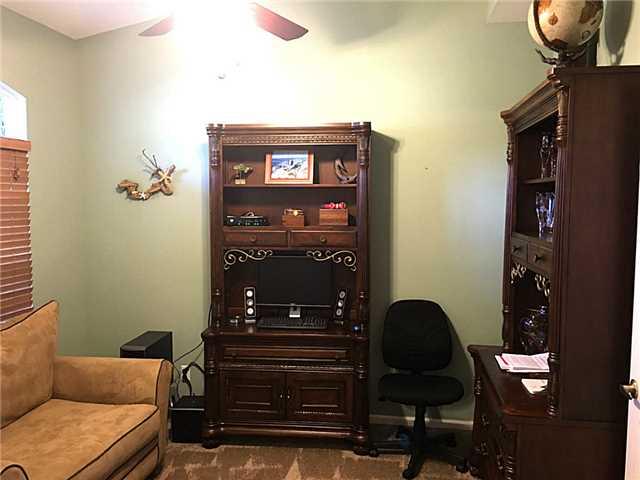 1265 Southwest Chase Road Port St. Lucie, FL 34953 - Photo 17 of 25 Gallery Image 17