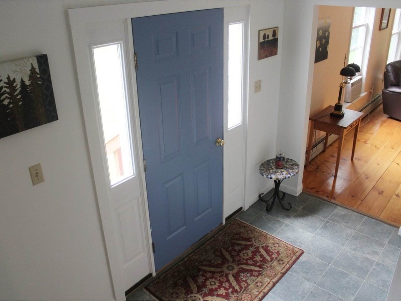 214 Many Waters Road Bristol, VT 05443 - Photo 14 of 27