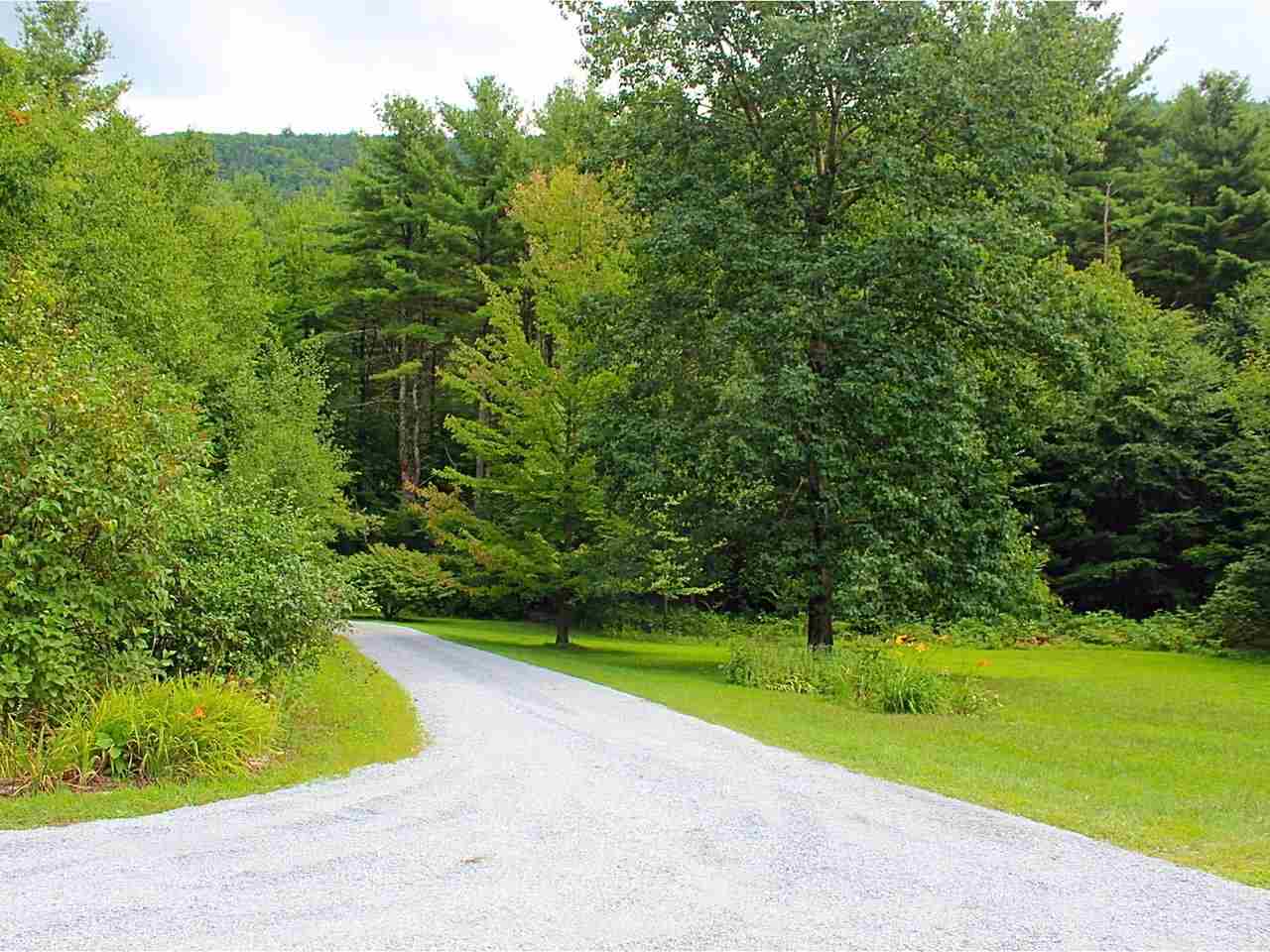 214 Many Waters Road Bristol, VT 05443 - Photo 3 of 27
