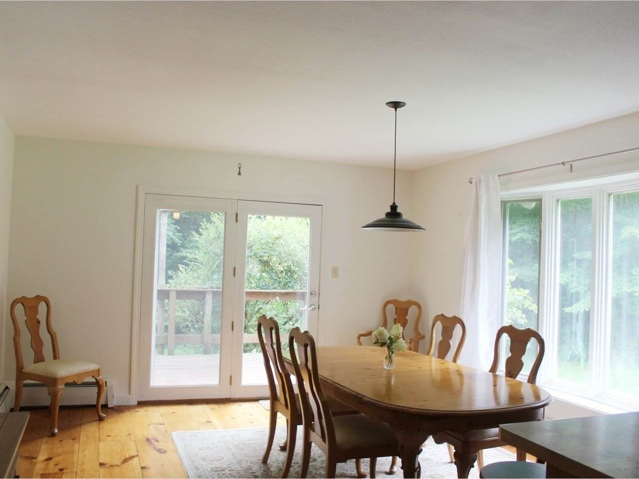 214 Many Waters Road Bristol, VT 05443 - Photo 4 of 27