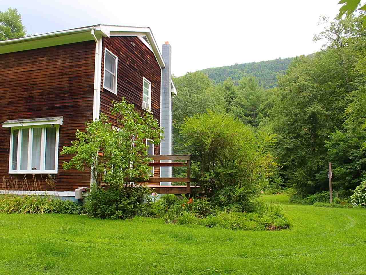 214 Many Waters Road Bristol, VT 05443 - Photo 8 of 27