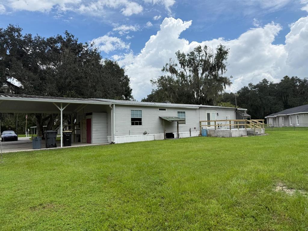 601 Moose Club Road Bartow, FL 33830 - Photo 26 of 29 Gallery Image 26