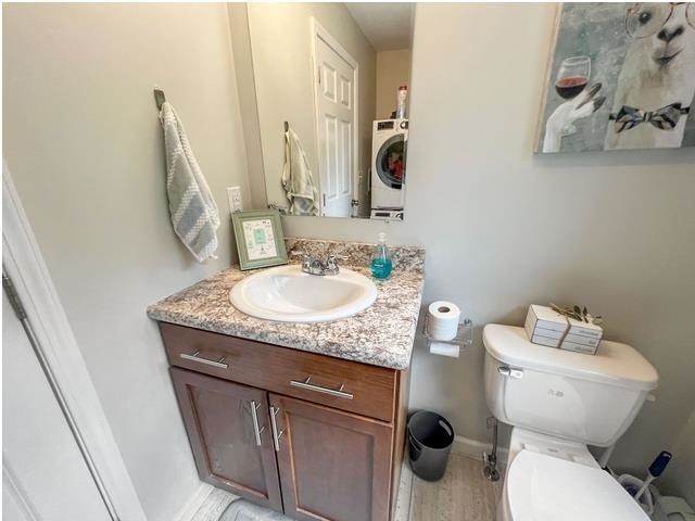 273 Heater Road Lebanon, NH 03766 - Photo 25 of 29