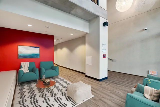 $739,800 | 1853 Almaden Road, Unit 303, San Jose, CA 95125