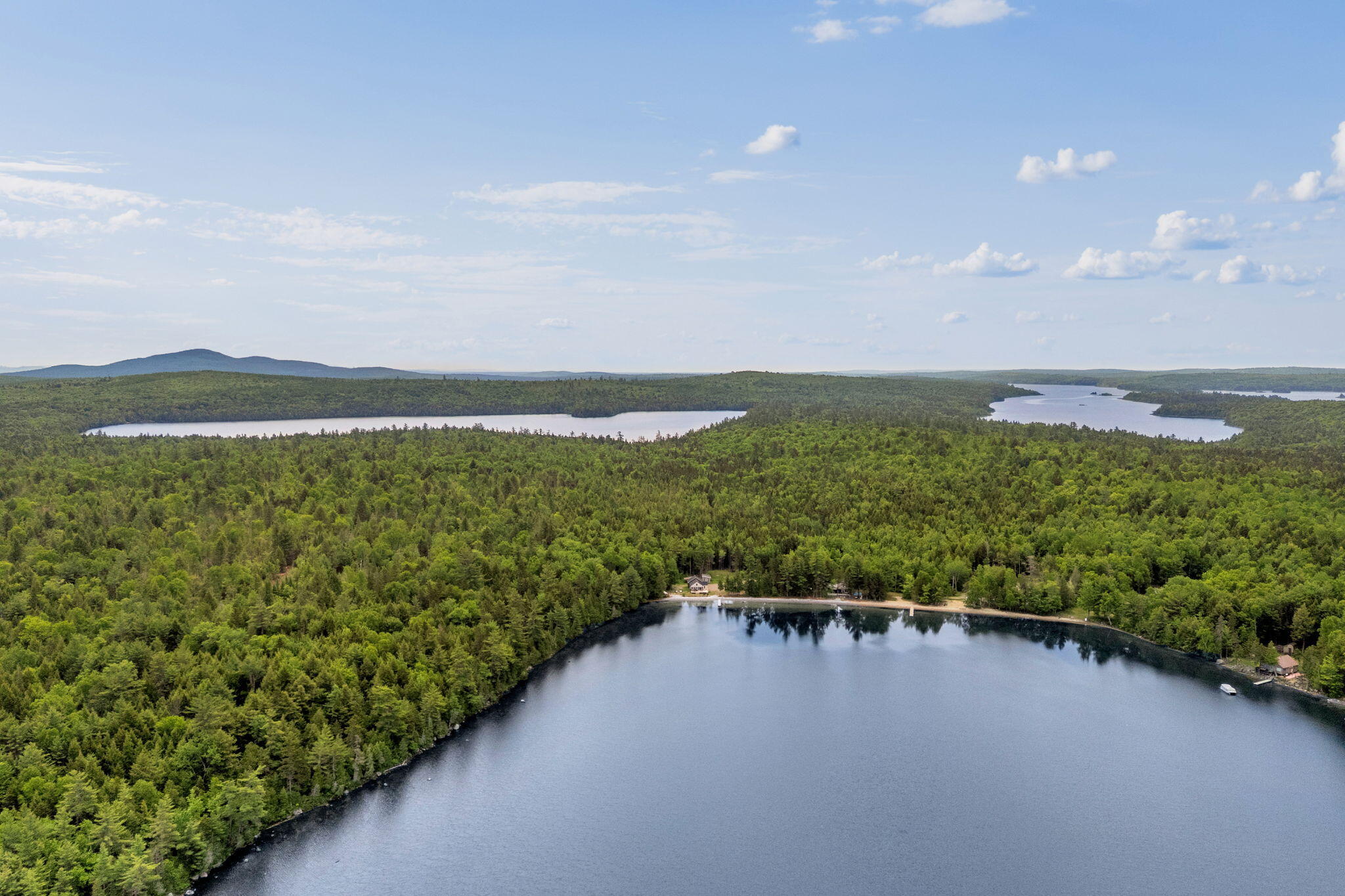 538 Cedar Lk Road Millinocket, ME 04462 - Photo 46 of 65 47-web-or-mls-538-cedar-lk-rd
