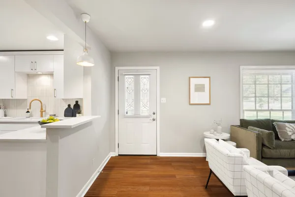 $589,000 | 1601 Northridge Drive, Austin, TX 78723