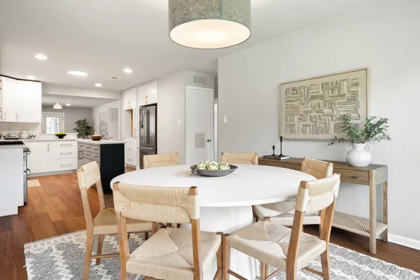 $589,000 | 1601 Northridge Drive, Austin, TX 78723