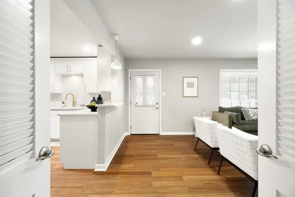 $589,000 | 1601 Northridge Drive, Austin, TX 78723