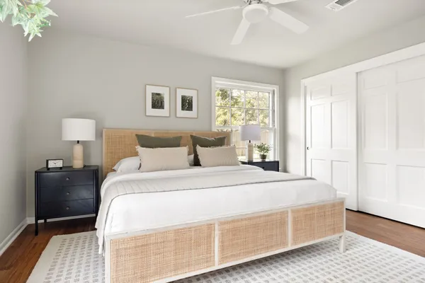 $589,000 | 1601 Northridge Drive, Austin, TX 78723