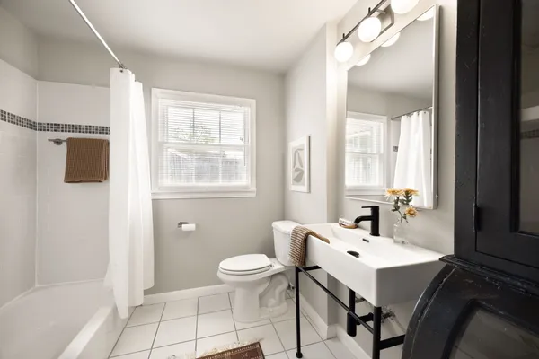 $589,000 | 1601 Northridge Drive, Austin, TX 78723