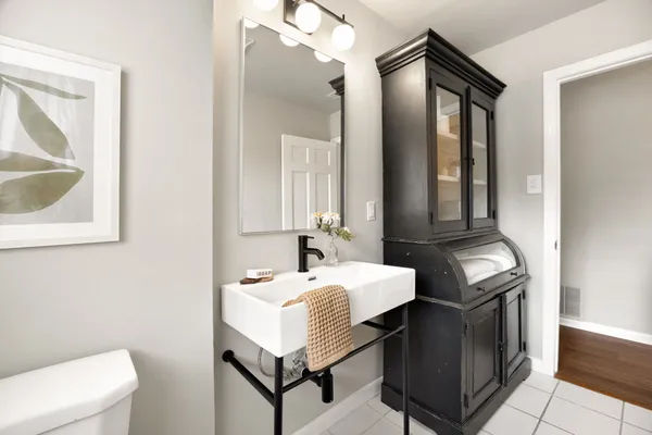 $589,000 | 1601 Northridge Drive, Austin, TX 78723