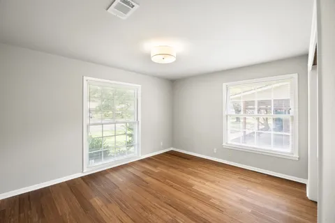 $599,000 | 1601 Northridge Drive, Austin, TX 78723