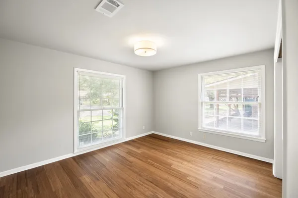 $589,000 | 1601 Northridge Drive, Austin, TX 78723